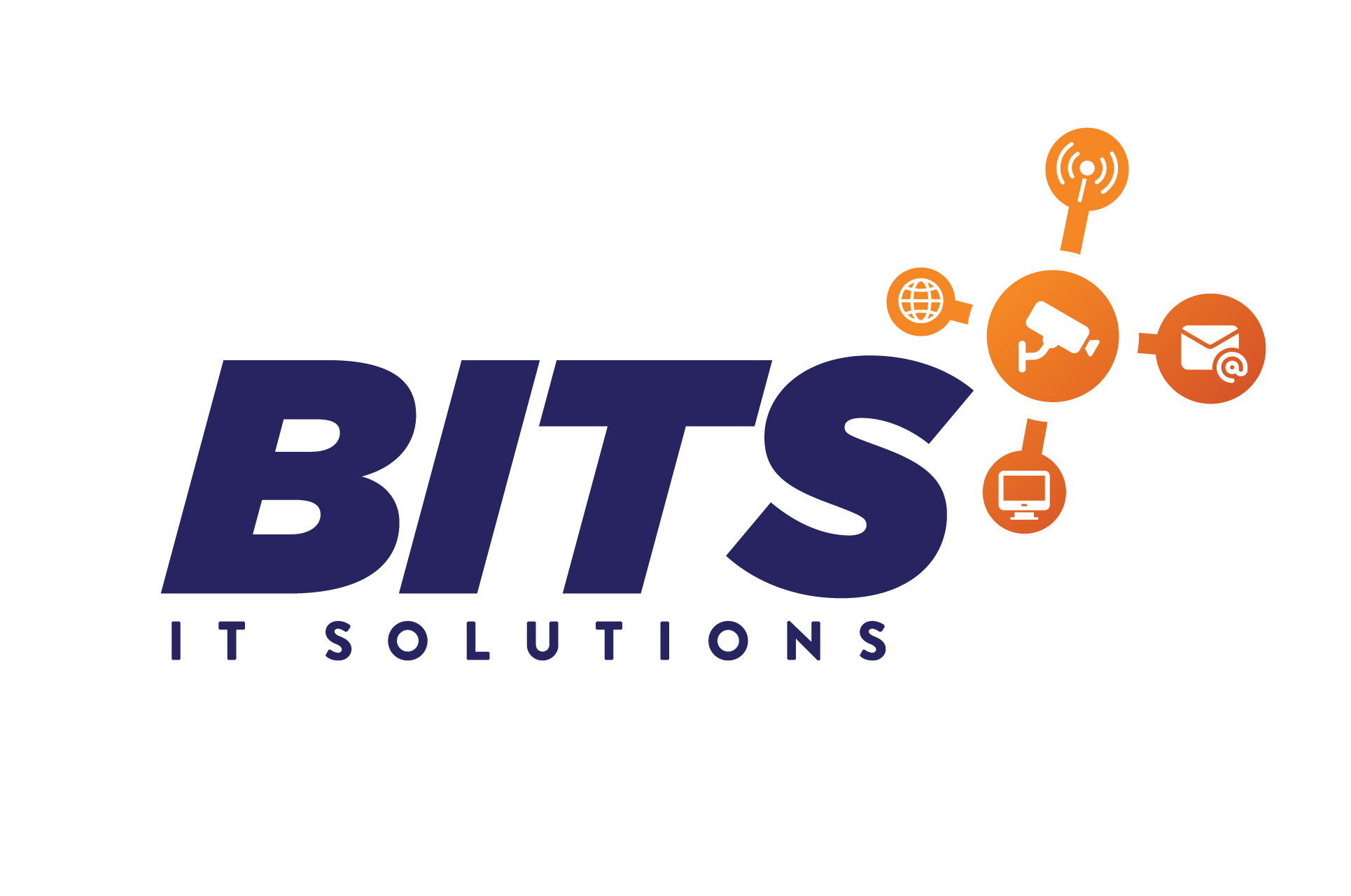 BITSCR - BogdaTek IT Solutions Costa Rica